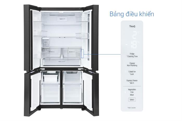 tu-lanh-lg-inverter-576-lit-multi-door-instaview-lfd58blmai-hinh-17-639015639268396585-700x467