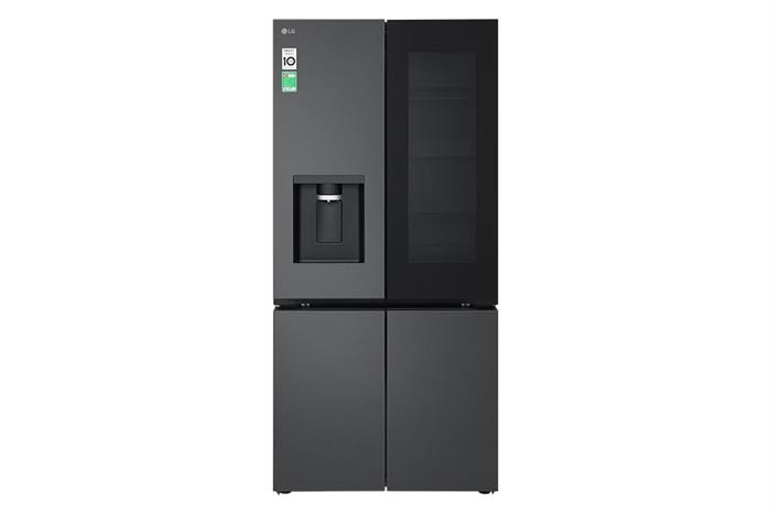 tu-lanh-lg-inverter-576-lit-multi-door-instaview-lfd58blmai-hinh-2-639015639186154374-700x467