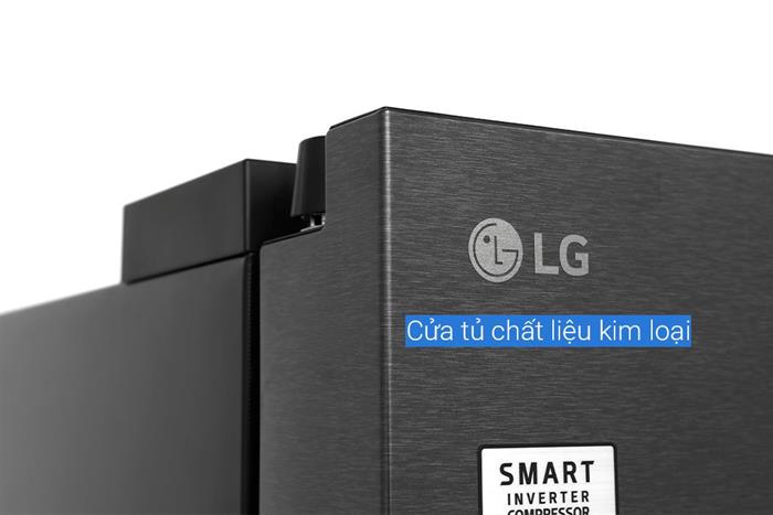 tu-lanh-lg-inverter-576-lit-multi-door-instaview-lfd58blmai-hinh-20-639015639294391757-700x467
