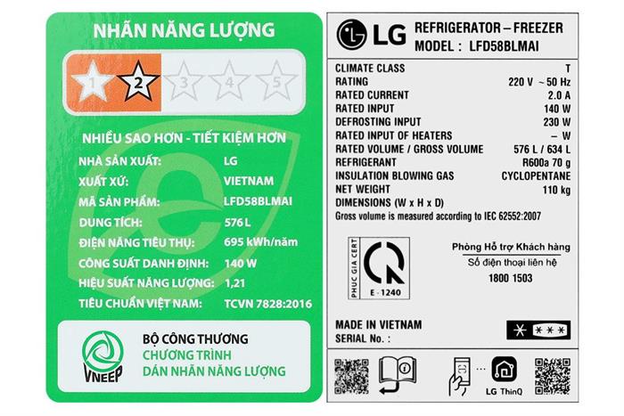 tu-lanh-lg-inverter-576-lit-multi-door-instaview-lfd58blmai-hinh-21-639015639302069766-700x467