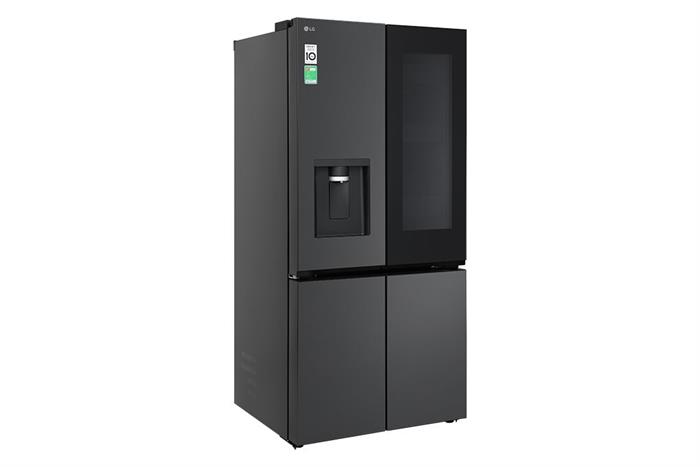 tu-lanh-lg-inverter-576-lit-multi-door-instaview-lfd58blmai-hinh-3-639015639194386720-700x467