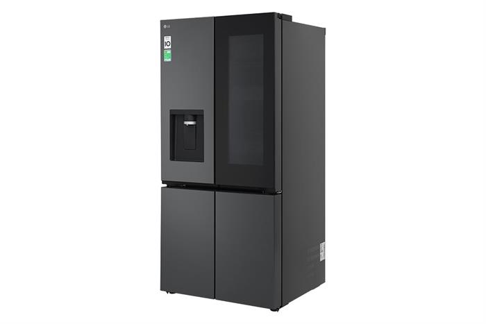 tu-lanh-lg-inverter-576-lit-multi-door-instaview-lfd58blmai-hinh-4-639015639201514141-700x467