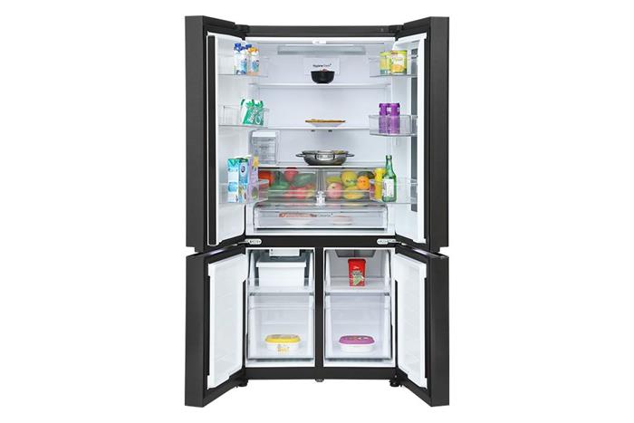 tu-lanh-lg-inverter-576-lit-multi-door-instaview-lfd58blmai-hinh-5-639015639208689280-700x467