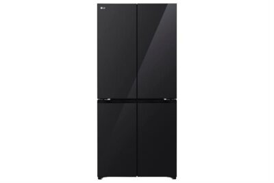 Tủ lạnh LG Inverter 580 lít Multi Door F56BG