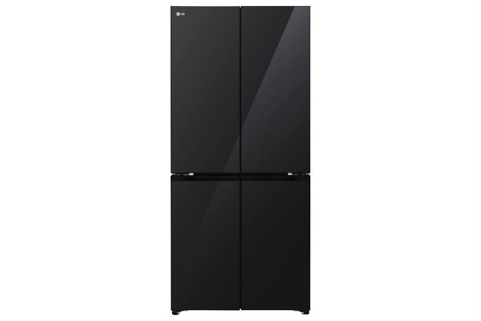 tu-lanh-lg-inverter-580-lit-multi-door-f56bg-1-639155139833348160-700x467