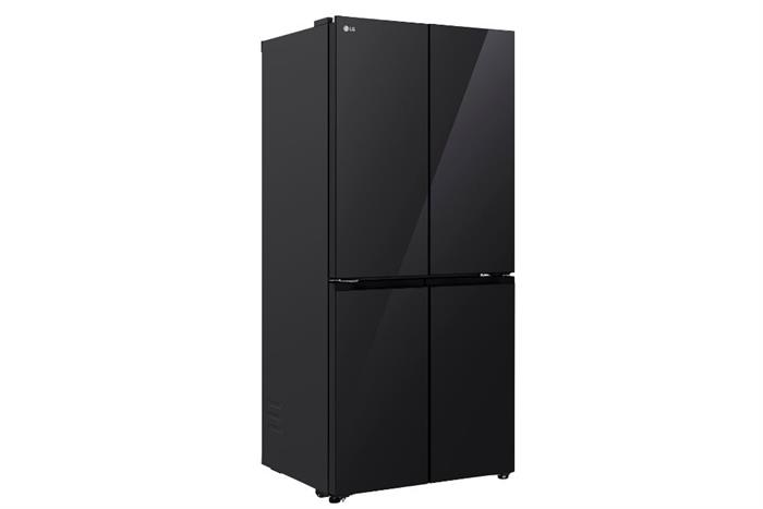 tu-lanh-lg-inverter-580-lit-multi-door-f56bg-2-639162725425576229-700x467