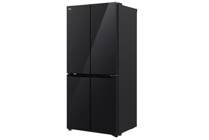 tu-lanh-lg-inverter-580-lit-multi-door-f56bg-3-639162725434621601-700x467