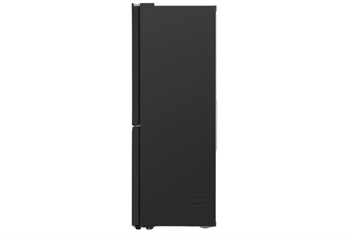 tu-lanh-lg-inverter-580-lit-multi-door-f56bg-4-639162725443622617-700x467