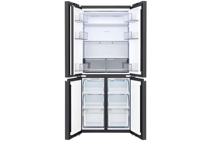 tu-lanh-lg-inverter-580-lit-multi-door-f56bg-5-639162725451068477-700x467