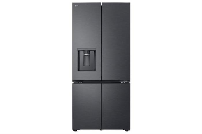 tu-lanh-lg-inverter-607-lit-multi-door-f61bmd-1-639005802646323919-700x467