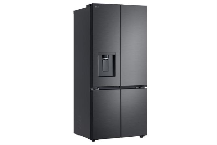 tu-lanh-lg-inverter-607-lit-multi-door-f61bmd-2-639010610935029234-700x467
