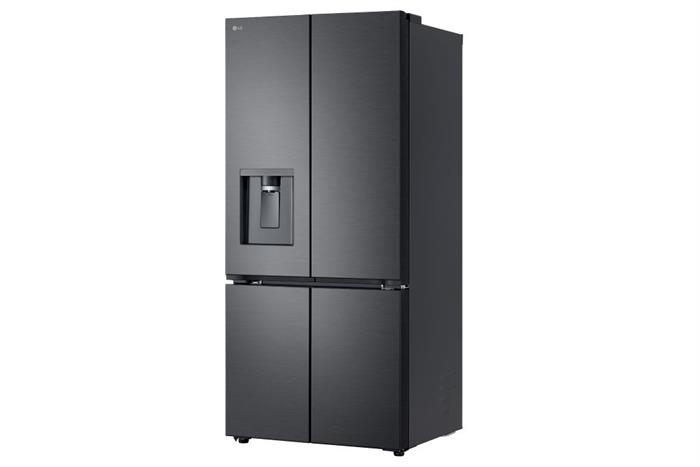 tu-lanh-lg-inverter-607-lit-multi-door-f61bmd-3-639010610943307330-700x467