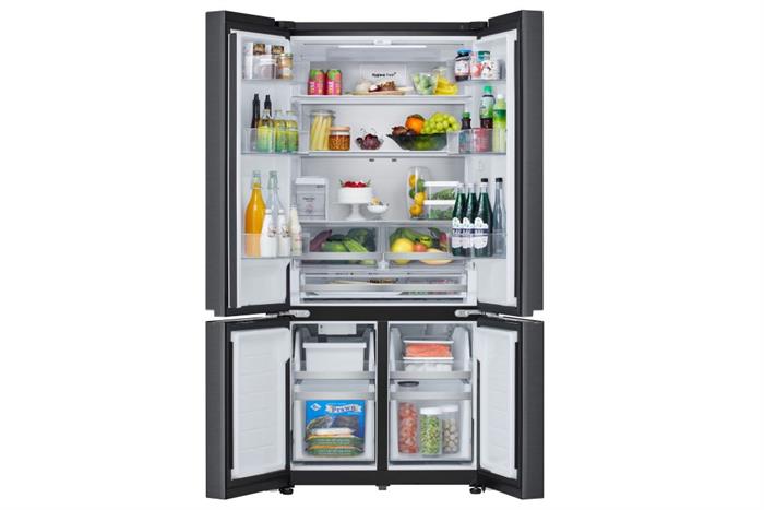 tu-lanh-lg-inverter-607-lit-multi-door-f61bmd-4-639010610950627800-700x467