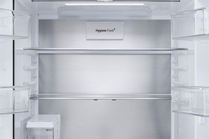 tu-lanh-lg-inverter-607-lit-multi-door-f61bmd-6-639010610965667295-700x467