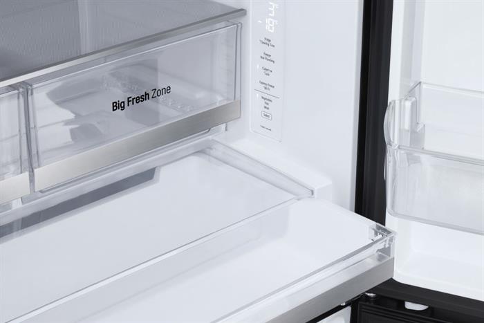 tu-lanh-lg-inverter-607-lit-multi-door-f61bmd-7-639010610972189818-700x467