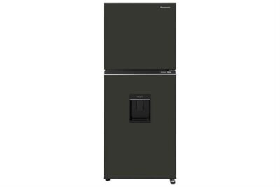 Tủ lạnh Panasonic Inverter 265 lít NR-TV301GVKV