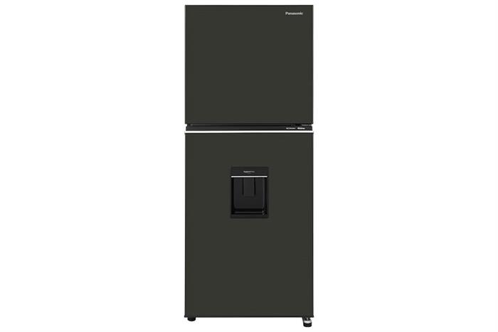 tu-lanh-panasonic-inverter-265-lit-nr-tv301gvkv-1-638961423919340997-700x467