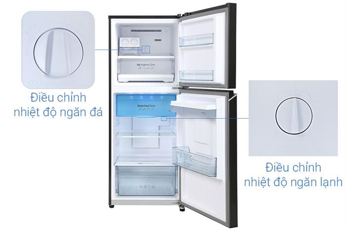tu-lanh-panasonic-inverter-265-lit-nr-tv301gvkv-14-638961424020076420-700x467