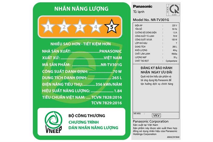 tu-lanh-panasonic-inverter-265-lit-nr-tv301gvkv-18-638935471388036060-700x467