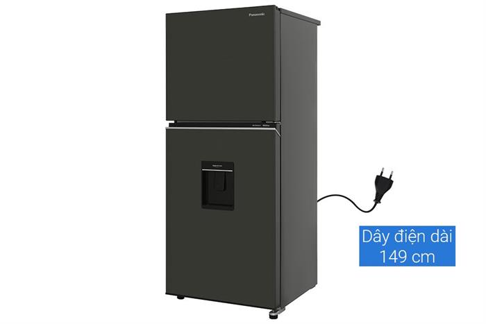 tu-lanh-panasonic-inverter-265-lit-nr-tv301gvkv-3-638961423936272629-700x467
