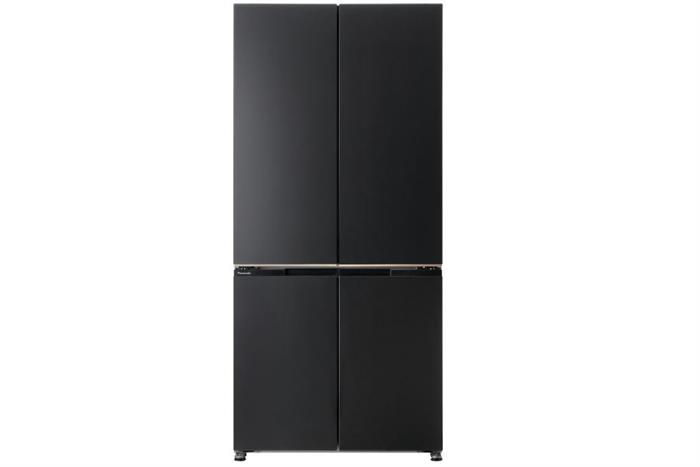 tu-lanh-panasonic-inverter-445-lit-multi-door-nr-xz520cwkv-1-639162661270668201-700x467
