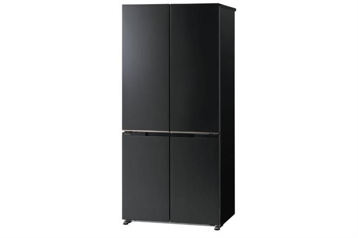 tu-lanh-panasonic-inverter-445-lit-multi-door-nr-xz520cwkv-2-639176776235616856-700x467