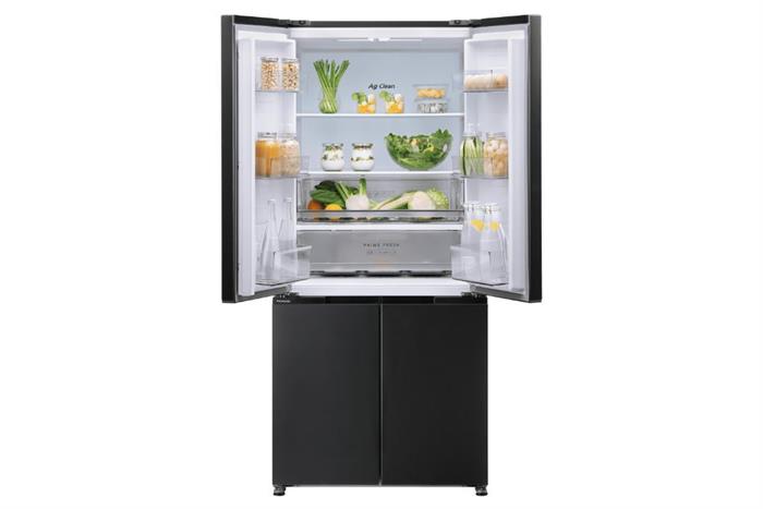 tu-lanh-panasonic-inverter-445-lit-multi-door-nr-xz520cwkv-3-639176776242183909-700x467