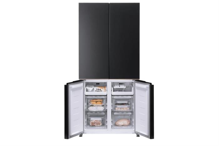 tu-lanh-panasonic-inverter-445-lit-multi-door-nr-xz520cwkv-4-639176776250371024-700x467