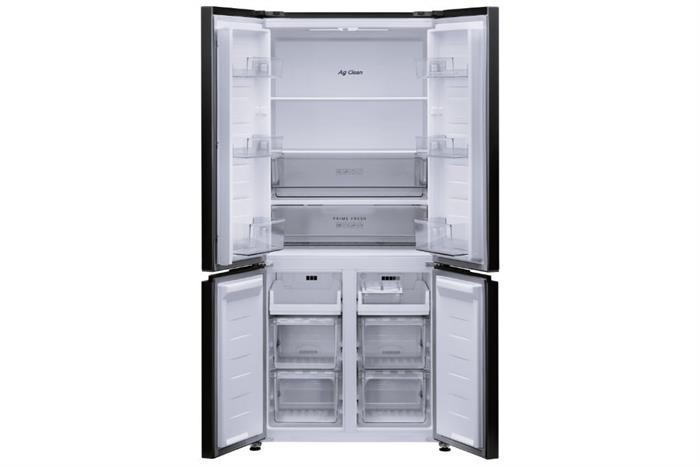 tu-lanh-panasonic-inverter-445-lit-multi-door-nr-xz520cwkv-5-639176776261192541-700x467