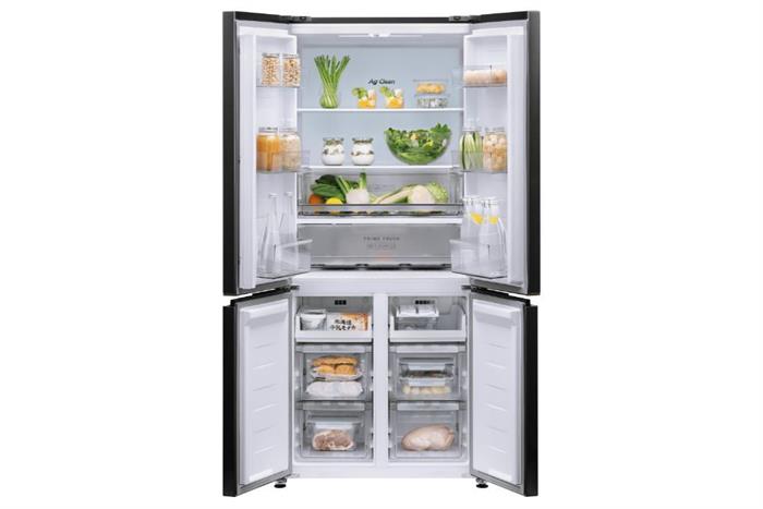 tu-lanh-panasonic-inverter-445-lit-multi-door-nr-xz520cwkv-6-639176776297028787-700x467