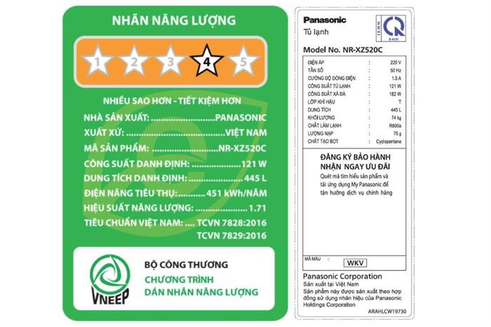 tu-lanh-panasonic-inverter-445-lit-multi-door-nr-xz520cwkv-99-639162661263265220-700x467