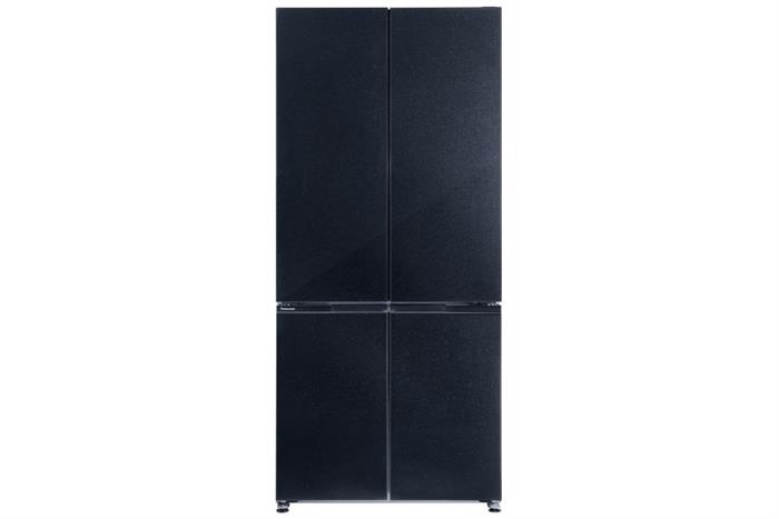 tu-lanh-panasonic-inverter-482-lit-multi-door-nr-xz550hgkv-2-639154315977046659-700x467