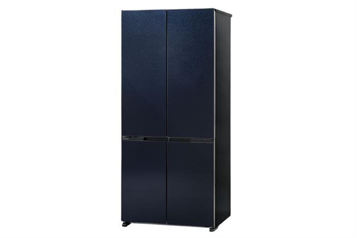 tu-lanh-panasonic-inverter-482-lit-multi-door-nr-xz550hgkv-2-639161678588346518-700x467
