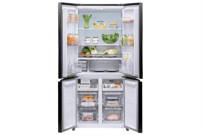 tu-lanh-panasonic-inverter-482-lit-multi-door-nr-xz550hgkv-4-639161678605088027-700x467