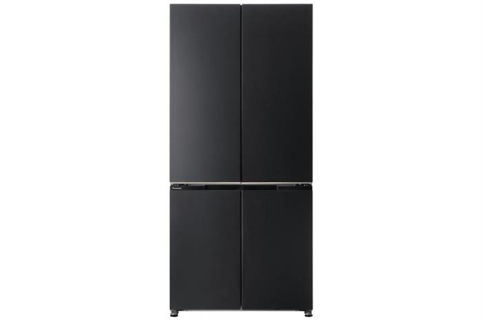 tu-lanh-panasonic-inverter-487-lit-multi-door-nr-xz550cwkv-1-639142896384350272-700x467