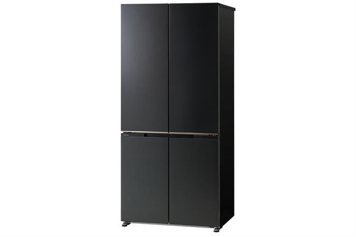 tu-lanh-panasonic-inverter-487-lit-multi-door-nr-xz550cwkv-2-639150406308189408-700x467