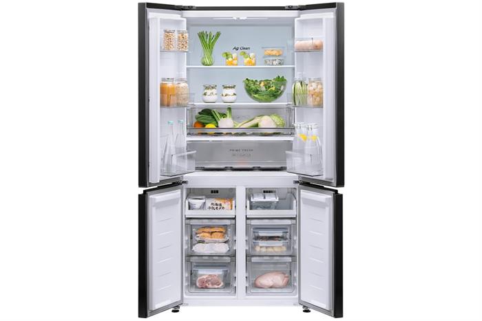 tu-lanh-panasonic-inverter-487-lit-multi-door-nr-xz550cwkv-3-639150406317280751-700x467
