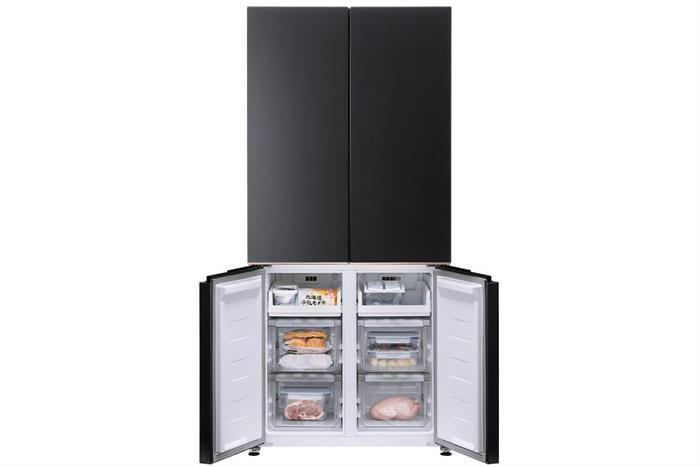 tu-lanh-panasonic-inverter-487-lit-multi-door-nr-xz550cwkv-4-639150406325611997-700x467