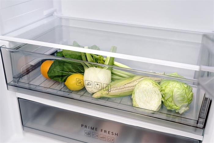 tu-lanh-panasonic-inverter-487-lit-multi-door-nr-xz550cwkv-5-639150406333659830-700x467