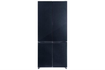 Tủ lạnh Panasonic Inverter 520 lít Multi Door NR-XZ590HGKV