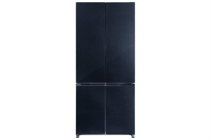 tu-lanh-panasonic-inverter-520-lit-multi-door-nr-xz590hgkv-1-639150113649658183-700x467
