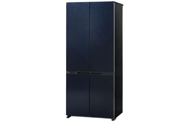 tu-lanh-panasonic-inverter-520-lit-multi-door-nr-xz590hgkv-2-639161649838224965-700x467