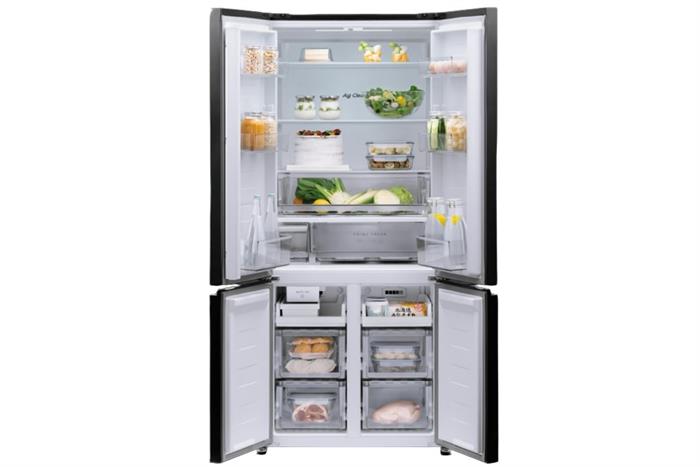 tu-lanh-panasonic-inverter-520-lit-multi-door-nr-xz590hgkv-5-639161649859984496-700x467