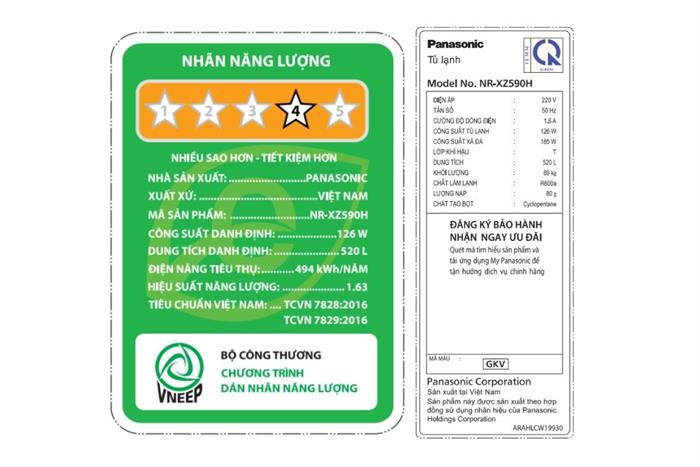 tu-lanh-panasonic-inverter-520-lit-multi-door-nr-xz590hgkv-99-639150113656807986-700x467