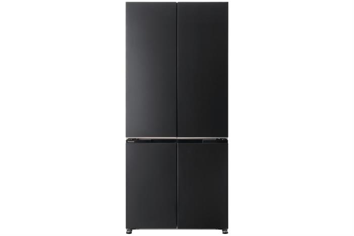 tu-lanh-panasonic-inverter-525-lit-multi-door-nr-xz590cwkv-1-639142901250640698-700x467