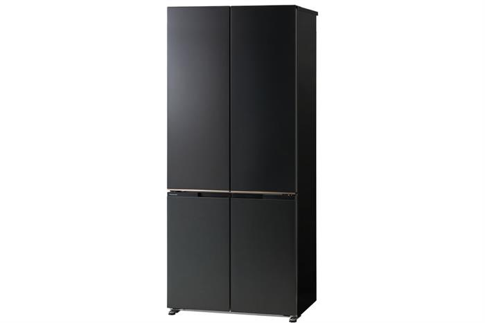 tu-lanh-panasonic-inverter-525-lit-multi-door-nr-xz590cwkv-2-639150415867738494-700x467