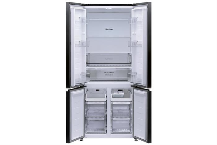 tu-lanh-panasonic-inverter-525-lit-multi-door-nr-xz590cwkv-3-639150415883391116-700x467