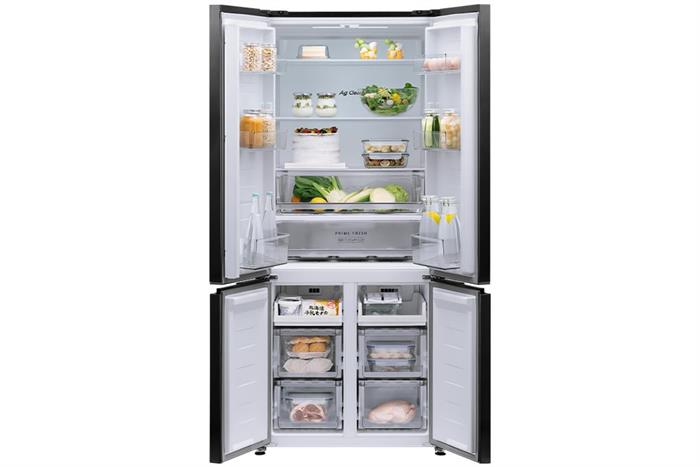 tu-lanh-panasonic-inverter-525-lit-multi-door-nr-xz590cwkv-4-639150415896806338-700x467