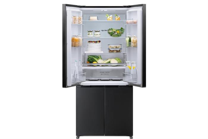 tu-lanh-panasonic-inverter-525-lit-multi-door-nr-xz590cwkv-5-639150415917381665-700x467