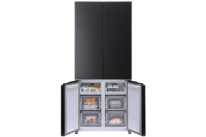 tu-lanh-panasonic-inverter-525-lit-multi-door-nr-xz590cwkv-6-639150415936278902-700x467